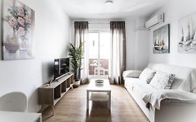 Apartamento San Juan
